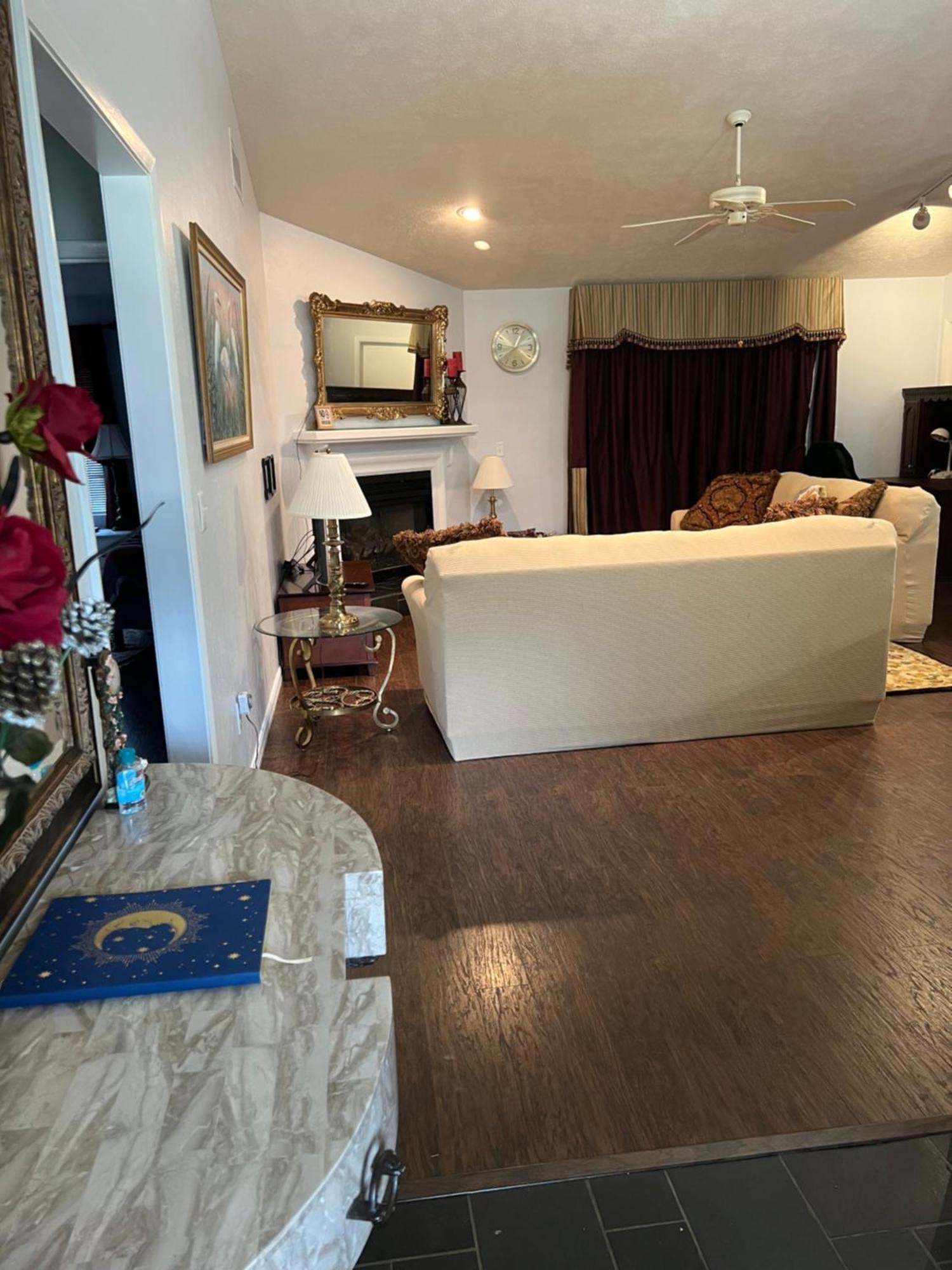 Apartment Splendid In Florida Ocala